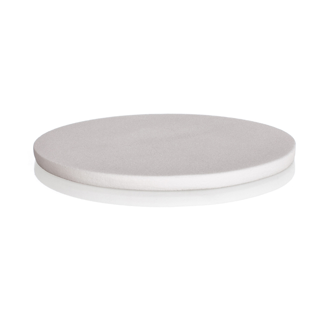 Sintered Disc, Porosity S2, Outer Diameter 150mm, Height 10.5mm