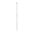 Pipettes, Bulb Form, Class AS, One Mark, 40ml, Soda Glass