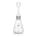 Bottles, Specific Gravity, High-Road, Borosilicate Glass