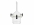 Hartley Funnel, Glass, With PP Disc, Complete Set Including Glass, Filter Disc And Clips