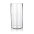 Specimen Jar, Cylindrical, Outer Diameter 60mm, Height 120mm