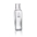 Culture Flasks, Rectangular, Capacity 200ml, Length 45mm, Length 45mm, Height 175mm, Joint Size 24/20