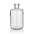 Reservoir Bottle, Capacity 5000ml, Outer Diameter 178mm, Height 305mm, Joint Size 34/35