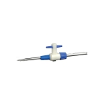 Accessories For 7109 Detachable Burette