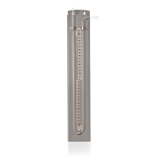 Manometer Gauge, Capacity 150ml