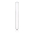 Test Tubes, Glass, With Rim, 10 X 75mm, Wall 1.5mm, Borosilicate Glass