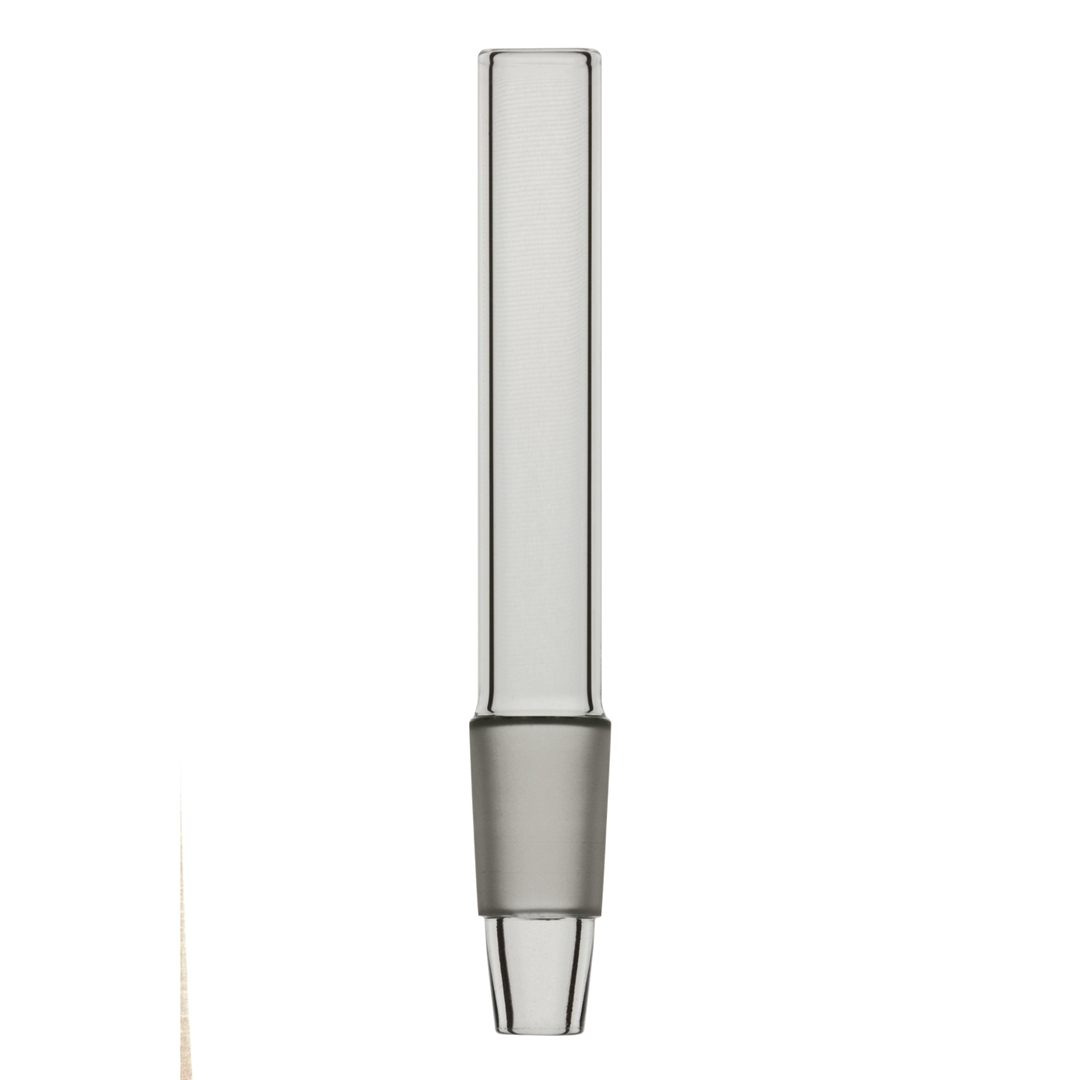 Standard Joint Cone With Tip, 19/26, Borosilicate Glass