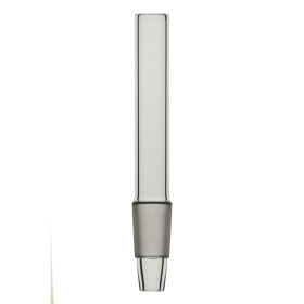 Standard Joint Cone With Tip, 29/32, Borosilicate Glass