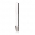 Standard Joint Cone, Borosilicate Glass