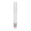 Standard Joint Cone, Joint Size 14/23, Outer Diameter 13mm, Length 120mm