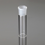 Socket, Borosilicate Glass