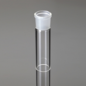 Joint, Ground Joint Socket, Borosilicate Glass