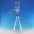 Apparatus, Microfiltration Assembly, Borosilicate Glass