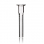 Bearing KPG, For Stirrers, Borosilicate Glass