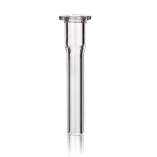 Bearing KPG, For Stirrers, Borosilicate Glass