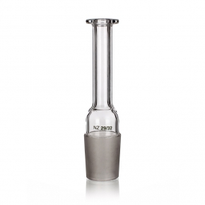Bearing KPG, For Stirrers With SJ, Borosilicate Glass