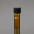 Tube, Culture Tube, Flat Bottom, Amber, Glassco, Capacity 5ml, Borosilicate Glass 3.3