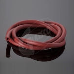 Tube, Rubber Tubing, Pressure Rubber, Rubber