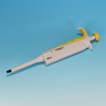 Pipette, Fixed Micropipette, Liquid Handling, Plastic