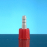 Accessories, Screw Thread Connector, 8SCL, Plastic