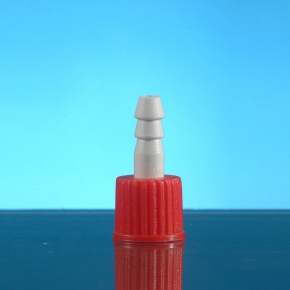 Accessories, Screw Thread Connector, 8SCL, Plastic