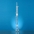 Apparatus, Extraction Apparatus, Soxhlet, Capacity 250ml, Socket Size 45/40, Borosilicate Glass 3.3