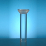 Spherical Joint, Borosilicate Glass