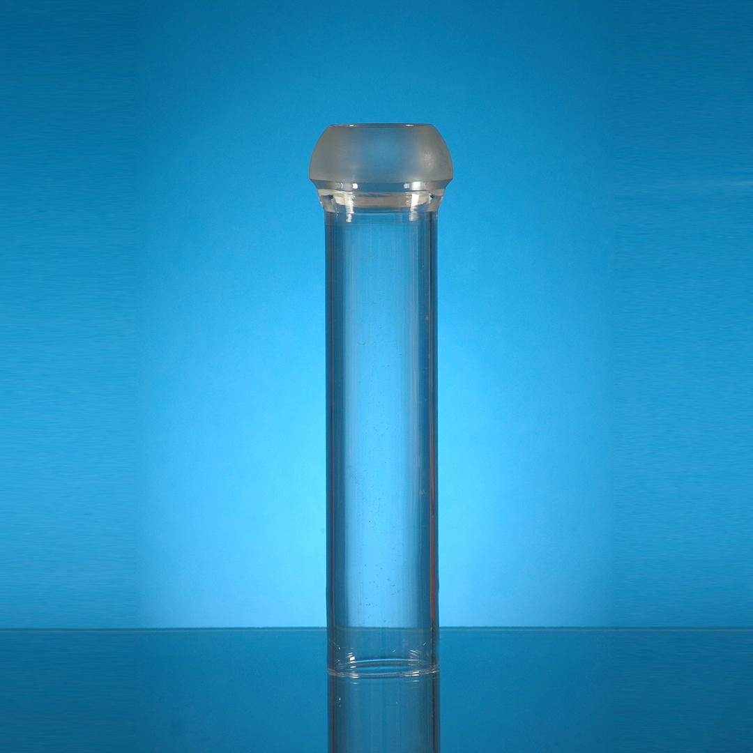 Spherical Joint Size 19, Male, Borosilicate Glass