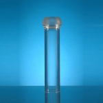 Spherical Joint, Borosilicate Glass