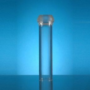 Spherical Joint Size 41, Male, Borosilicate Glass