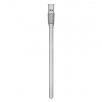 Adapter, For Pocket Thermometer, Borosilicate Glass
