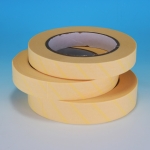 Autoclave Tape, Indicator Tape Roll