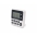 Timer, 4 Channel Alarm