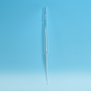 Pasteur Pipette, Overall Length 150mm, Soda