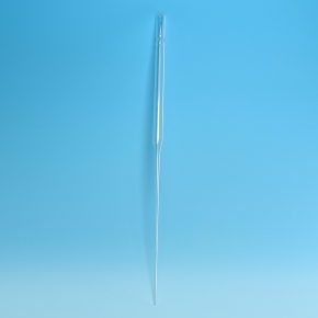 Pasteur Pipette, Overall Length 230mm, Soda