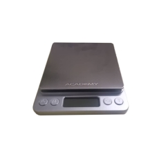 Digital Scales 3000g 0.1g