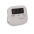 Timer, With LCD Display (41x17mm Screen) Timing Time 99mx59sec