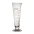 Academy Conical Measures, Capacity 25ml, Neutral Glass