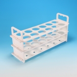 Tube, Rack For Centrifuge Tubes 30ml, Various Colours, Unwire, Plastic, Polypropylene (PP)