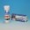 Indicator Paper, PH Range 1-14, Tube 10x20 (150strips), Material Paper