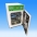 Incubator, CO2 Incubator
