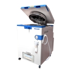 Appliance, Autoclave, GR, Vertical