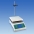 Magnetic Stirrer, Digital, Ceramic Hotplate