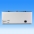 Thermostatic Water Bath, Stretching Inner Chamber, 2 Rows, 6 Holes