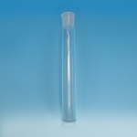 Joint, Ground Joint Socket, Borosilicate Glass