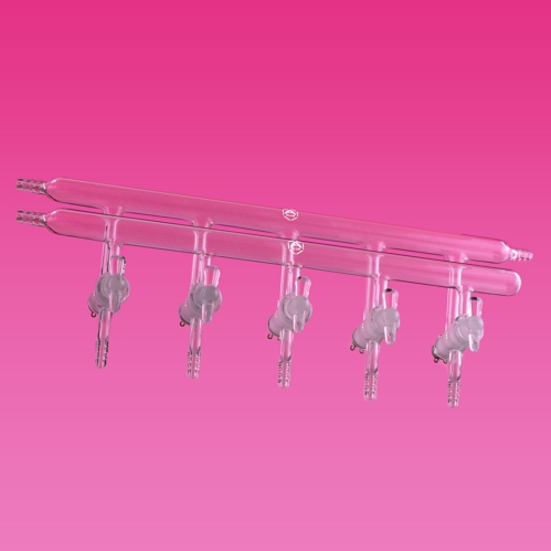 Shreen Manifold Manifolds / Schlenk Lines - A Plus InterChange