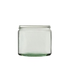 Bottle, Jar, Clear, Capacity 250ml, Thread R3/83, Soda-Lime Glass