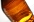 Bottle, Contour 1000, Capcity 1000ml, Durable And Reusable, Soda Glass