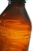 Bottle, Contour 1000, Capcity 1000ml, Durable And Reusable, Soda Glass