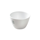 Porcelain Crucible Low Form 34ml
